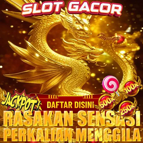 One88 | Saksikan Aksi Menegangkan Dalam Game Digital